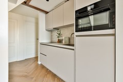 Utrechtse Veer 4C - 10.jpg